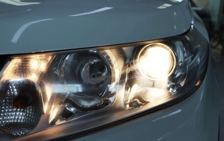 Suzuki Vitara II рестайлинг, 2018 год, 1 400 005 рублей, 8 фотография