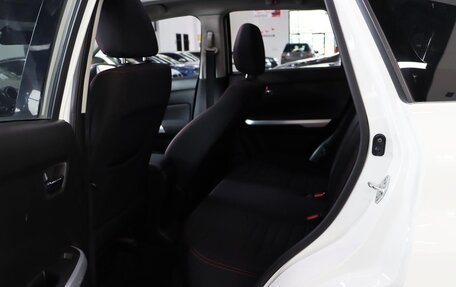 Suzuki Vitara II рестайлинг, 2018 год, 1 400 005 рублей, 9 фотография
