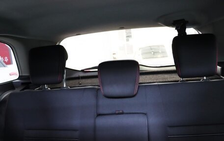 Suzuki Vitara II рестайлинг, 2018 год, 1 400 005 рублей, 25 фотография