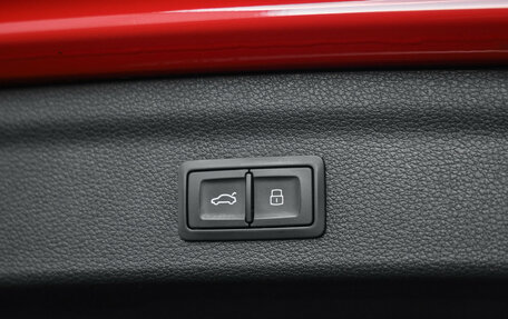 Audi Q3, 2019 год, 2 516 000 рублей, 33 фотография