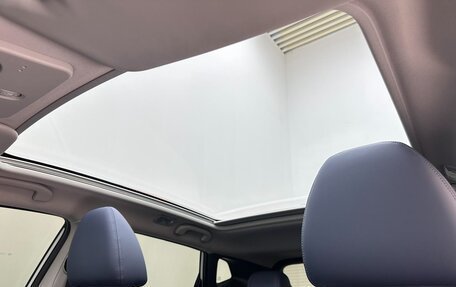 Nissan Qashqai, 2026 год, 1 960 005 рублей, 18 фотография