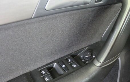 Volkswagen Passat B7, 2012 год, 1 330 000 рублей, 14 фотография