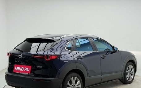 Mazda CX-30 I, 2022 год, 2 030 005 рублей, 3 фотография