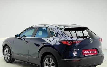 Mazda CX-30 I, 2022 год, 2 030 005 рублей, 4 фотография