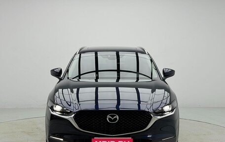 Mazda CX-30 I, 2022 год, 2 030 005 рублей, 6 фотография
