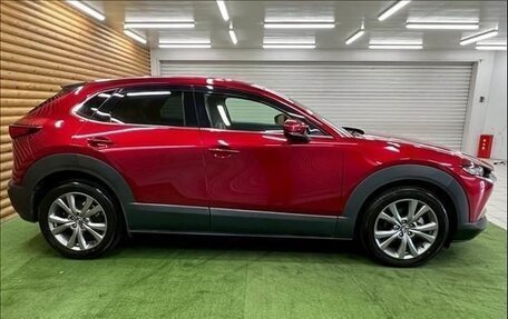 Mazda CX-30 I, 2022 год, 1 719 099 рублей, 4 фотография