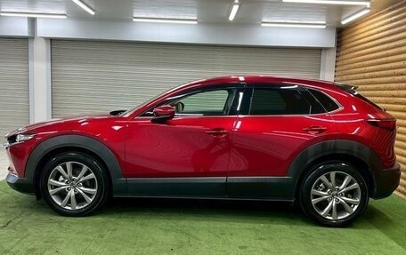 Mazda CX-30 I, 2022 год, 1 719 099 рублей, 6 фотография