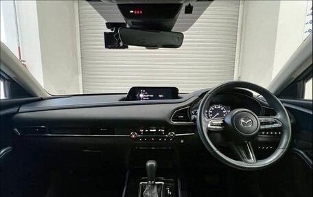 Mazda CX-30 I, 2022 год, 1 719 099 рублей, 9 фотография