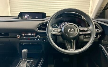 Mazda CX-30 I, 2022 год, 1 719 099 рублей, 10 фотография