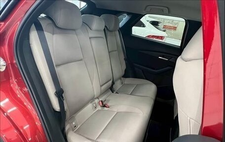 Mazda CX-30 I, 2022 год, 1 719 099 рублей, 14 фотография