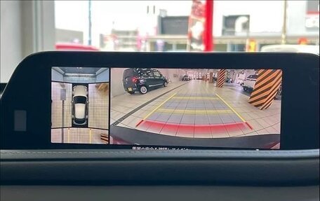 Mazda CX-30 I, 2022 год, 1 719 099 рублей, 15 фотография
