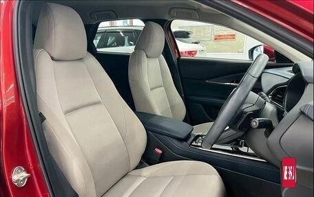Mazda CX-30 I, 2022 год, 1 719 099 рублей, 13 фотография