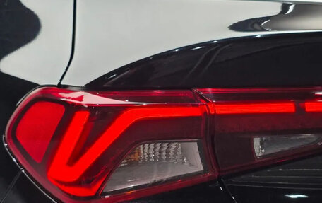 KIA K5, 2022 год, 2 090 005 рублей, 5 фотография