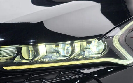 KIA K5, 2022 год, 2 090 005 рублей, 6 фотография