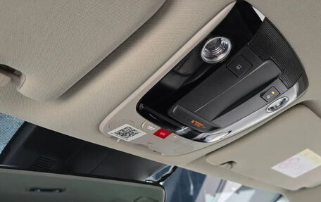 KIA K5, 2022 год, 2 090 005 рублей, 14 фотография