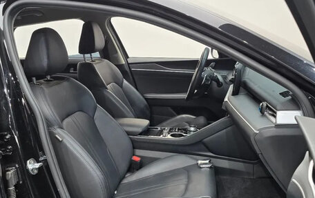 KIA K5, 2022 год, 2 090 005 рублей, 19 фотография