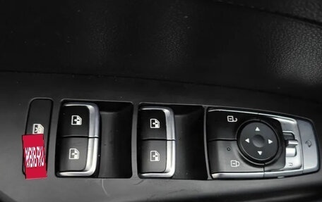 KIA K5, 2022 год, 2 090 005 рублей, 17 фотография