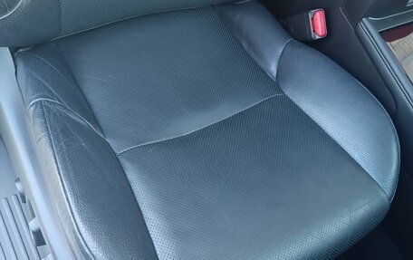 Lexus GX II, 2016 год, 4 500 000 рублей, 17 фотография