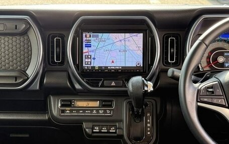 Suzuki Hustler, 2021 год, 650 002 рублей, 18 фотография