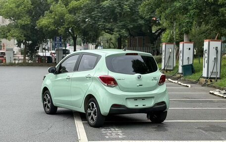 Changan Benben E-Star, 2022 год, 1 078 700 рублей, 2 фотография
