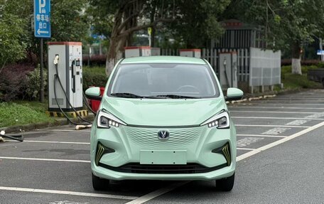 Changan Benben E-Star, 2022 год, 1 078 700 рублей, 3 фотография
