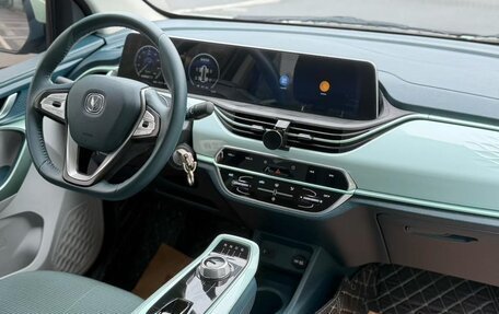 Changan Benben E-Star, 2022 год, 1 078 700 рублей, 7 фотография