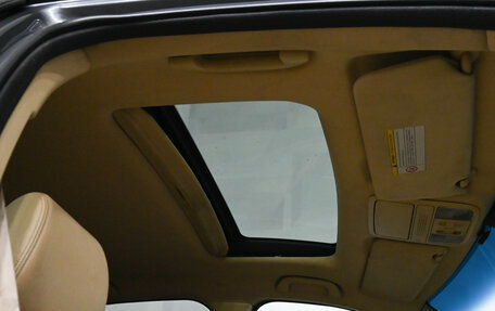 Honda Crosstour I рестайлинг, 2012 год, 1 615 000 рублей, 11 фотография