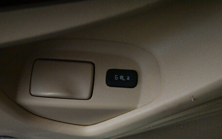 Honda Crosstour I рестайлинг, 2012 год, 1 615 000 рублей, 14 фотография