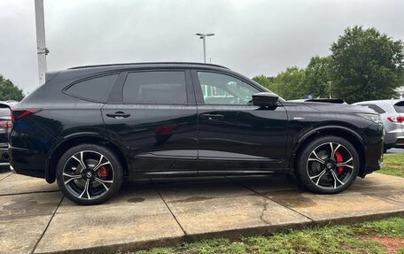 Acura MDX, 2026 год, 10 936 500 рублей, 5 фотография