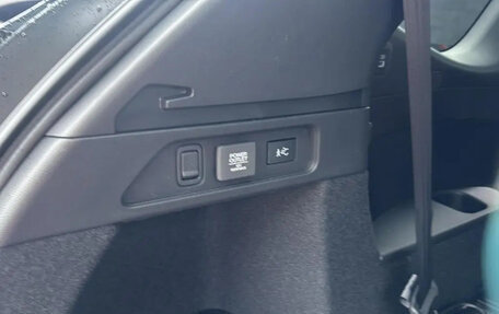Acura MDX, 2026 год, 10 936 500 рублей, 14 фотография