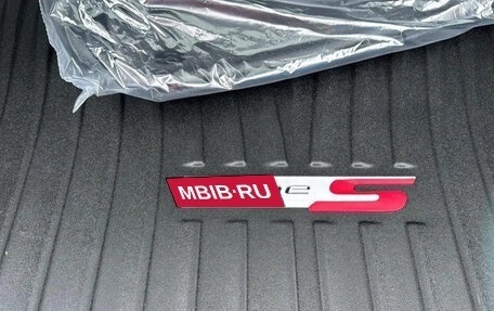 Acura MDX, 2026 год, 10 936 500 рублей, 18 фотография