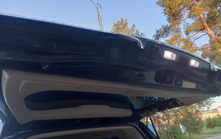 Lexus LX III, 2008 год, 3 120 000 рублей, 8 фотография
