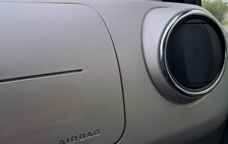 Peugeot Partner II рестайлинг 2, 2012 год, 550 000 рублей, 27 фотография