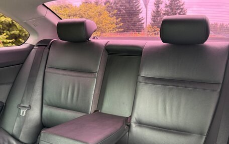 BMW 3 серия, 2012 год, 1 625 000 рублей, 9 фотография