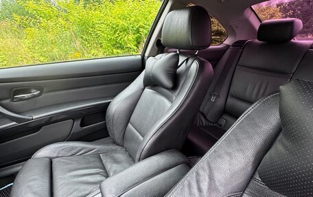 BMW 3 серия, 2012 год, 1 625 000 рублей, 8 фотография