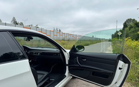 BMW 3 серия, 2012 год, 1 625 000 рублей, 7 фотография