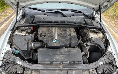 BMW 3 серия, 2012 год, 1 625 000 рублей, 25 фотография