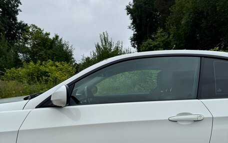 BMW 3 серия, 2012 год, 1 625 000 рублей, 14 фотография