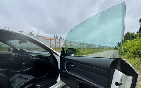BMW 3 серия, 2012 год, 1 625 000 рублей, 22 фотография