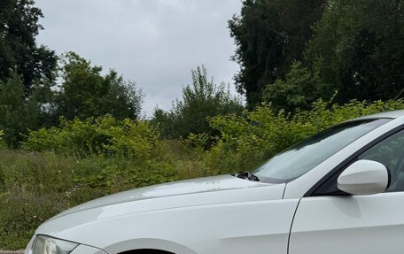 BMW 3 серия, 2012 год, 1 625 000 рублей, 15 фотография