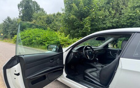 BMW 3 серия, 2012 год, 1 625 000 рублей, 30 фотография