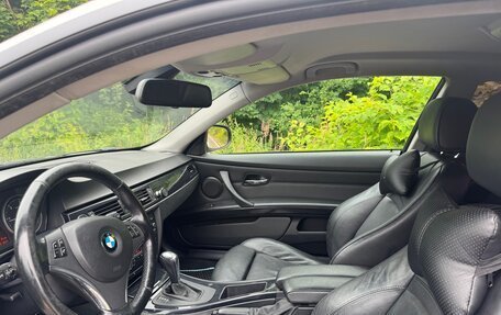 BMW 3 серия, 2012 год, 1 625 000 рублей, 31 фотография