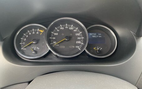 Renault Megane III, 2012 год, 367 000 рублей, 7 фотография