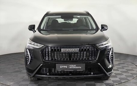 Haval Jolion, 2026 год, 2 449 000 рублей, 2 фотография