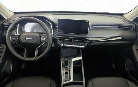 Haval Jolion, 2026 год, 2 799 000 рублей, 7 фотография