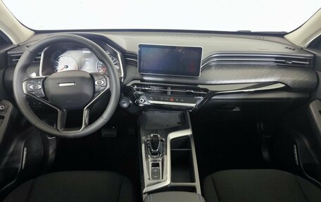 Haval Jolion, 2026 год, 2 449 000 рублей, 7 фотография