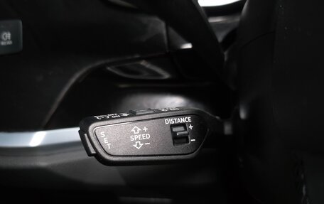 Audi Q3, 2022 год, 3 420 000 рублей, 6 фотография