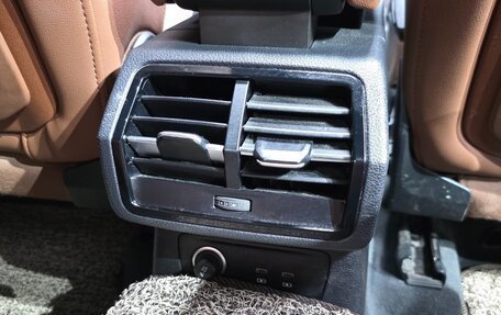 Audi Q3, 2022 год, 3 420 000 рублей, 14 фотография