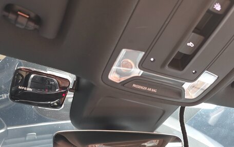 Audi Q3, 2022 год, 3 420 000 рублей, 18 фотография