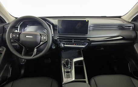 Haval Jolion, 2026 год, 2 799 000 рублей, 7 фотография